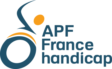 1280px-Logo_APF_France_Handicap_2018.svg